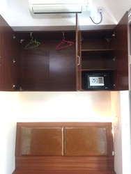 Double Bay Residences (D18), Condominium #175064632